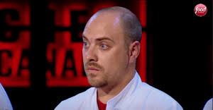 Top Chef Canada recap: that's the way the cookie crumbles edition