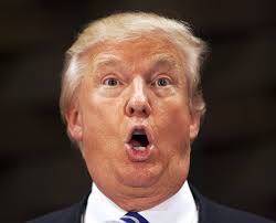 JFK united the country 62 years ago