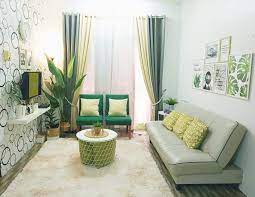 We did not find results for: Dekorasi Ruang Tamu Memanjang Tema Cadar Bestseller Facebook
