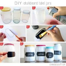 Providing party supplies, household & cleaning supplies and more. 20 Of The Most Adorable Diy Kitchen Projects You Ve Ever Seen Diy Crafts