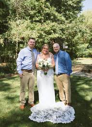 Sheri Rees (@sheri.puruckerrees) • Facebook