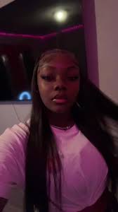 Bella Doña X True Religion Kylie