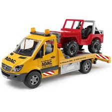 Check spelling or type a new query. Bruder Mb Sprinter Adac Abschlepp Lkw 09055 Gunstig Kaufen Ebay