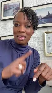 So much to unpack from last...