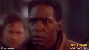 Star Trek: Strange New Worlds