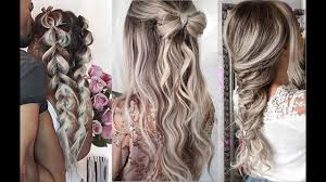 insta pinterest frisuren zum nachmachen pinterest frisuren frisuren frisuren zum nachmachen