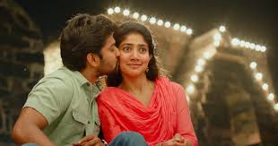 Download nani samantha in eega movie wallpapers hd free movie wallpapers.hollywood movie wallpapers,upcoming bollywood movies wallpapers. Mca Middle Class Abbayi Movie Hd Photos Stills Nani Sai Pallavi Images Gallery 25cineframes