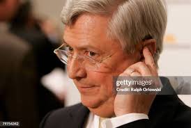 333 Peter Orlowski Photos & High Res Pictures