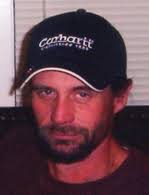 James Norris View Condolences