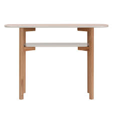 Konsolentisch Cee Konsolentisch Konsolen Tisch Und Wandtisch