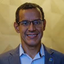 Fórum de Cidades Digitais e Inteligentes da Região Metropolitana de Porto  Alegre em Campo Bom