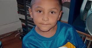 Sienna Chavez's Instagram, Twitter & Facebook