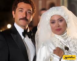 زهرا جهرمی