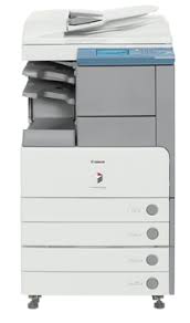 The ir 2018 can be geared up with an optional super g3 fax board for the ability to transmit faxes at remarkable speeds. Canon Imagerunner 7086 Driver Download