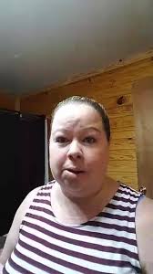 Its All About You By Beth Tew