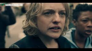 2025: An Olive Branch for the New Year