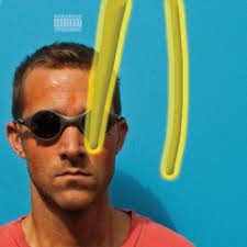 Stream Arthur Duncan Wood music