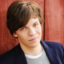 Watch Adam (2019) Full Movie Free Online