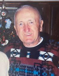 Casper Wyoming Obituaries