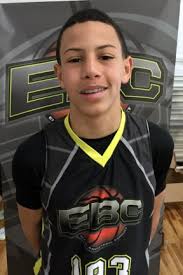 2nd Annual EBC Norcal Camp Recap