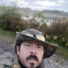 Wind Turbines in Ark Survival Game: Damage and Alternative Power Sources