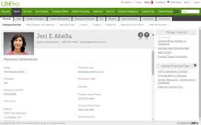 Designed for ease of use, administrators can quickly rollout training while monitoring l Ultipro Hris System Uk Ultimate Ultipro Software Request Hris Payroll Software Below System Hydraulic Which Following System Of Mro Fundamental Puisi Pujangga