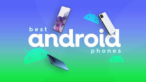 We did not find results for: Best Android Phones Our Top Picks For August 2021 Android Central