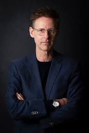 Ronnie Overgoor op LinkedIn: 🌍 𝗕𝗲𝗻 𝗷𝗶𝗷 (𝗼𝗳 𝗸𝗲𝗻 𝗷𝗶𝗷) 𝗲𝗲𝗻  𝗼𝗻𝗱𝗲𝗿𝗻𝗲𝗺𝗲𝗿 𝗶𝗻…