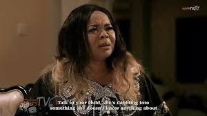Jomi faces the consequences of his actions after making a drastic decision for his wife. Download Kakanfo Part 2 Latest Yoruba Movie 2021 Drama 36vibes