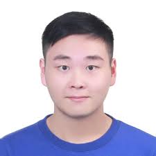 Chia-Yang Kuo (Nero) 的作品集| Cake