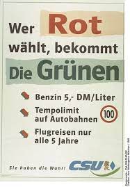 „wir schaffen das neue berlin 2001. Ghdi Image