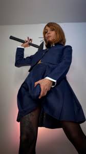 Nobara Kugisaki [Jujutsu Kaisen] (Unholy Molly) - Rule 34 Porn