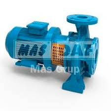 Mas Daf Hydraulics Pneumatics Directindustry