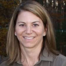 WIT Connect 2023: WestRock Executive Auction Experience