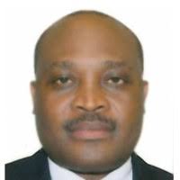 Orlean Invest Africa Information