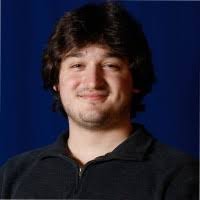 50+ "Torin" profiles