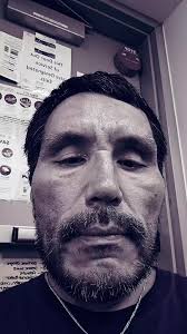 Dale Ryan (@dale.ryan6)'s videos with original sound