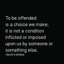 What the guilty verdict means for other officers charged in floyd's death. About I Am Baker I Am Baker Offended Quotes Lds Quotes Cool Words