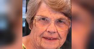 Delores M. Dunlap Obituary