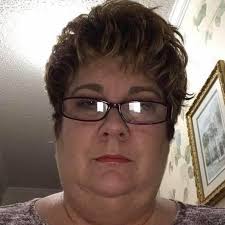 Daycares near St. George between Holly Hill