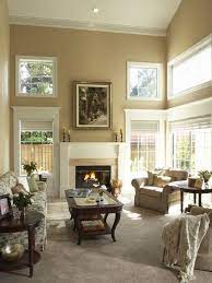24 wide x 42 high x 12 deep. Paint Color Ideas For Perfect Living Room Design Home Home Decor Traditional Design Living Room