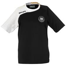 Deutsche basketballer in tokio dabei. Camisa Selecao Alemanha Handball Handebol Importada Adulto Kempa Tamanho Gg No Magalu Magazine Luiza