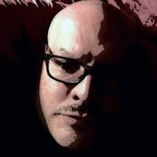 Der Sumowrestler und Schauspieler Taylor Wily, bekannt für Hawaii Five-0  und Magnum P.I., ist im Alter von 56 Jahren gestorben.