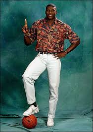 Jun 14, 2021 · nba draft: 29 Nba Draft Suits Ideas Nba Draft Nba Suits