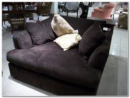 Oversized Loveseat Home Interior Design Ideas Oversized Chaise Lounge Chaise Lounge Indoor Oversized Chair Living Room