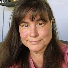 Stacey Ann Elliot (@stacey.ann.elliot)