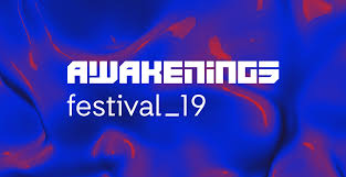 Read 27 december 2019 what was your favorite moment of 2019? Awakenings Festival 2019 Livesets Dj Mixes To Download Free With Tracklist