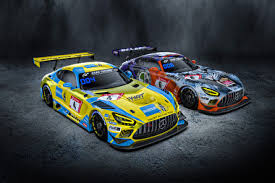 Mercedes und porsche im fight. Niicnzzbfv Jmm