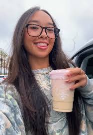 Nicole Ice's Instagram, Twitter & Facebook