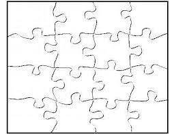 Maybe you would like to learn more about one of these? Blank Jigsaw Puzzle Pieces Template Puzzle Piece Template Jigsaw Puzzle Pieces Template Puzzle Template